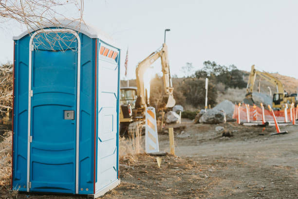 Best Affordable portable toilet rental  in Spring Glen, UT